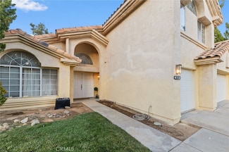 40420 Valiente Dr, Palmdale, CA 93551