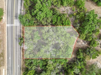 6304 Yaupon Dr, Austin, TX 78759