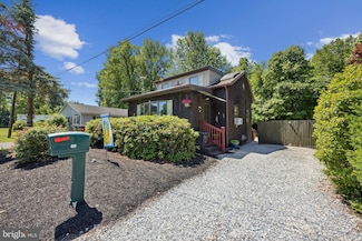 69 Oberlin Rd, Pennsville, NJ 08070