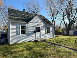 29 Porterbrook Ave, East Hartford, CT 06118