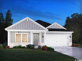 8234 Energize Dr Unit 2136 Chandler F, Longs, SC 29568