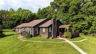11038 State Route 227, Camden, OH 45311