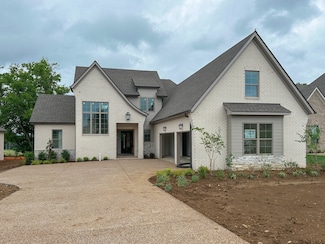 209 Bellsford Rd, Gallatin, TN 37066
