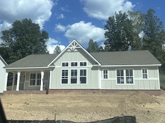 7434 Swindon Blvd, Fairview, TN 37062