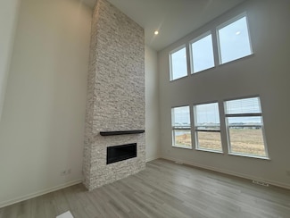 15036 Amber Fields Blvd, Rosemount, MN 55068