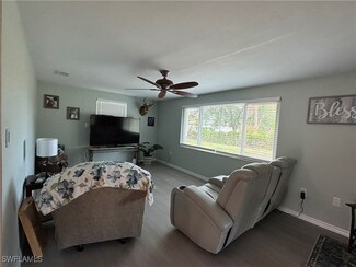 16991 Carolyn Ln, North Fort Myers, FL 33917