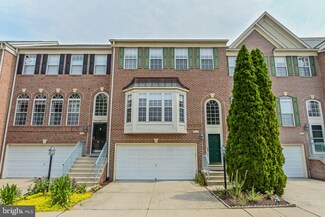 13644 Cedar Run Ln, Herndon, VA 20171