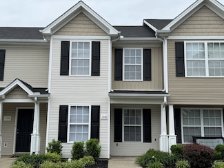 1306 Vermont Ct, Murfreesboro, TN 37130