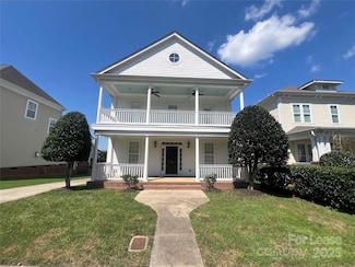 133 Church St, Mc Adenville, NC 28101