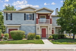 1535 W 80 S, Pleasant Grove, UT 84062