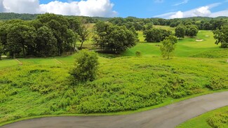 Tbd Prospect Place Unit Lot 178, Bristol, VA 24202