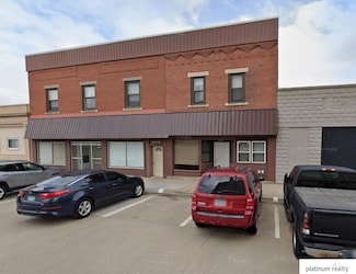 14220 Kenilworth St, Waverly, NE 68462