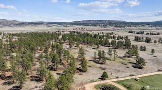 2360 Charlford Ln Unit 60, Sedalia, CO 80135