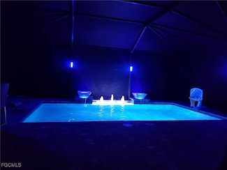 10386 Materita Dr, Fort Myers, FL 33913