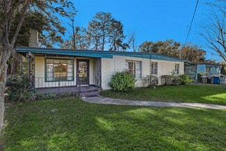 10523 Briarcliff Rd S, Jacksonville, FL 32218