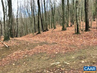 0 Spy Rock Rd Unit 571080, Montebello, VA 24464