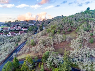 0 NE Sunset St Unit 423475298, Roseburg, OR 97470