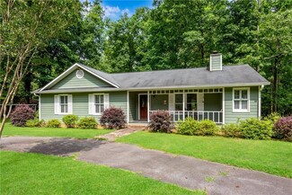 789 Concord Rd SW, Smyrna, GA 30082