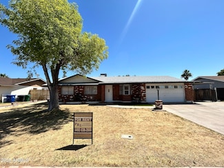711 N Oracle, Mesa, AZ 85203