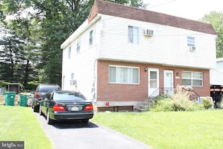 750 Erford Rd, Camp Hill, PA 17011