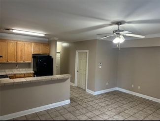 14536 Honeysuckle St Unit 193, Hammond, LA 70401
