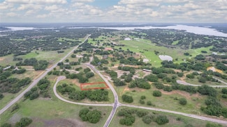TBD Lot 1004 Unit 3 Feather Bay Blvd, Brownwood, TX 76801