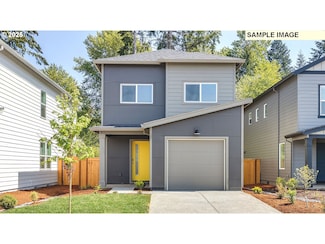 12029 NE 60th Ave, Vancouver, WA 98686
