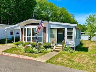 105 Wilpark Dr, Akron, OH 44312