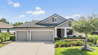19837 Lonesome Pine Dr, Land O Lakes, FL 34638