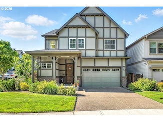 16949 SW Appledale Rd, Beaverton, OR 97007