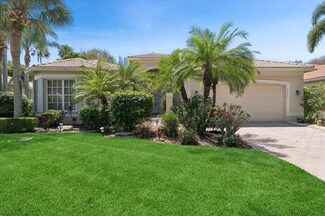 7386 Greenport Cove, Boynton Beach, FL 33437
