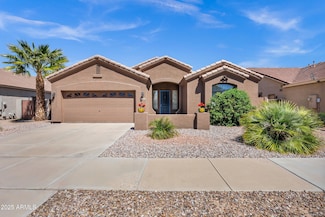 21342 E Camina Plata, Queen Creek, AZ 85142