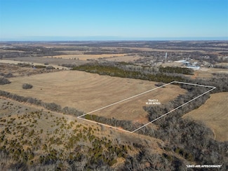 0 County Road 74, Coyle, OK 73027