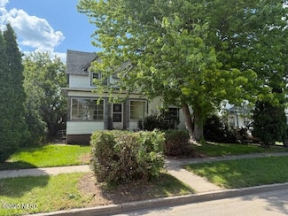 119 N Washington St, Aberdeen, SD 57401