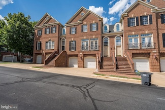 47834 Scotsborough Square, Sterling, VA 20165
