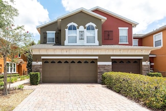 9457 Silver Buttonwood St, Orlando, FL 32832