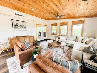 449 Burbano Creekside Landing, Talking Rock, GA 30175