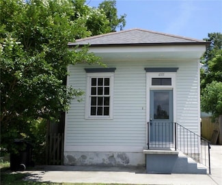 6315 Alhambra St, New Orleans, LA 70117