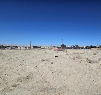 0 Albatross Way Unit 32502715, Salton City, CA 92254