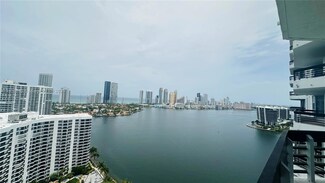 3530 Mystic Pointe Dr Unit 2813, Aventura, FL 33180