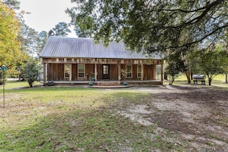 16714 Stoney Point Burch Rd, Pride, LA 70770