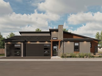 733 Falling Leaf St, Grand Junction, CO 81505