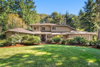 3310 142nd Place NE, Bellevue, WA 98007