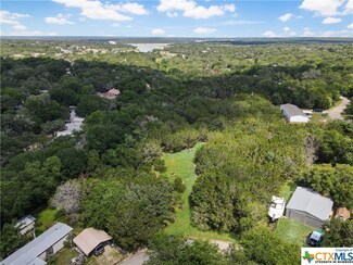 19 Teakwood Loop, Morgan's Point Resort, TX 76513