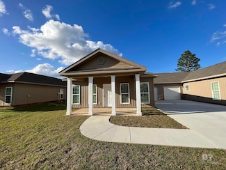 33121 Stables Dr Unit A, Spanish Fort, AL 36527
