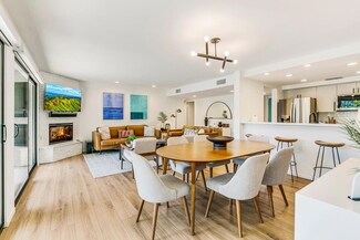 73879 Club Circle Dr Unit 150, Palm Desert, CA 92260