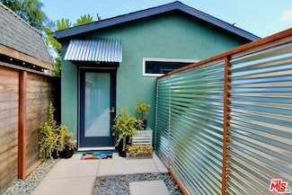 21317 Lopez St, Los Angeles, CA 91364