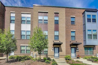 312 S Elm St, Mount Prospect, IL 60056