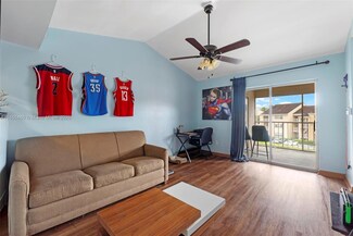 15325 SW 106th Terrace, Miami, FL 33196