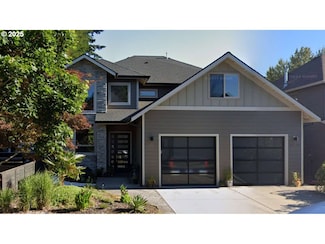 10641 SW Ponderosa Ln, Tualatin, OR 97062